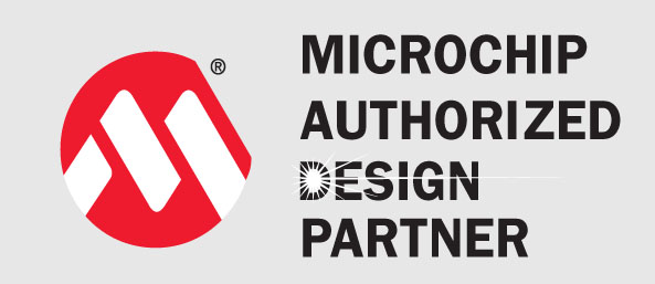 Authorized Design Partner Logo2