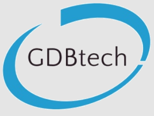 GDBtech