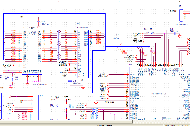Schema_GDBtech Schema_GDBtech